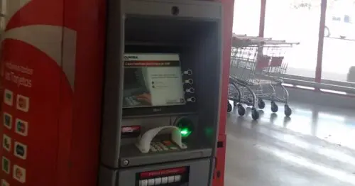CAJERO COLPATRIA MAKRO VILLA DEL RIO BOGOTÁ CAJERO COLPATRIA MAKRO VILLA DEL RIO BOGOTÁ